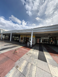 Oakbrook Center photo 7