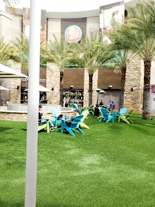 Desert Ridge Marketplace photo 2