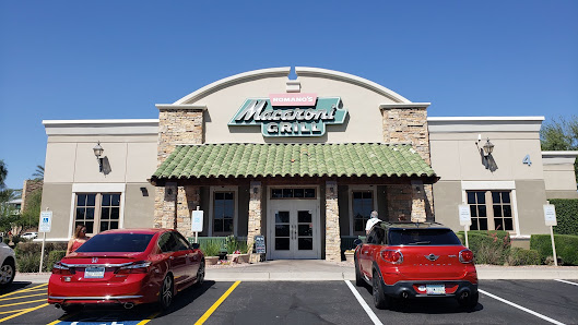 Desert Ridge Marketplace photo 4