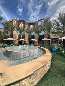 Desert Ridge Marketplace photo 6