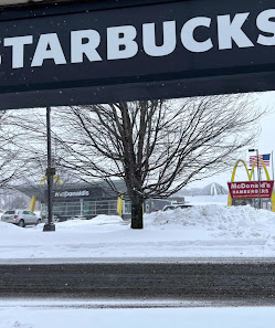South Norwalk Shopping Center photo 3
