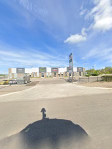 The Cornerstone photo 1