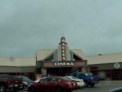 Cedar Creek Mall photo 1