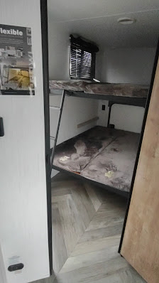 Cedar Creek Mall photo 3