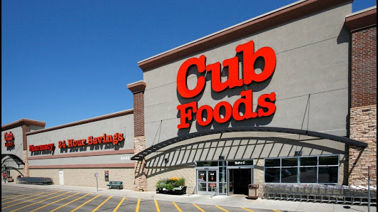 Rockridge Center photo 1