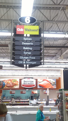 Rockridge Center photo 2