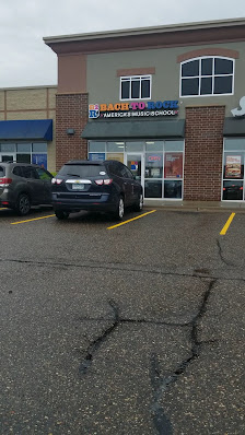 Rockridge Center photo 3