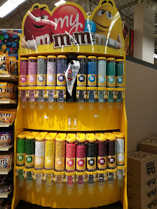 Rockridge Center photo 4