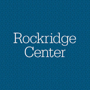 Rockridge Center photo 5