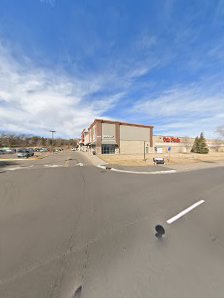 Rockridge Center photo 6