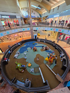 Westdale Town Center photo 2