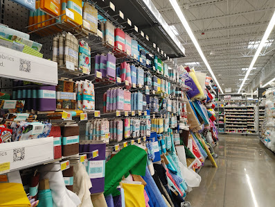 North Park Marketplace photo 1