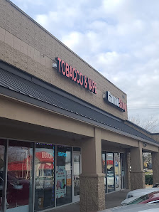 North Park Marketplace photo 2