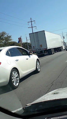 North Park Marketplace photo 3