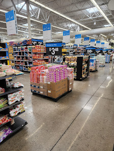 North Park Marketplace photo 4