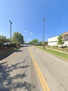 North Park Marketplace photo 5