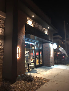 Hershey Towne Square photo 1