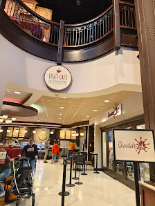 Hershey Towne Square photo 2