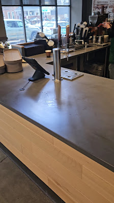 Hershey Towne Square photo 3