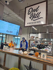 Hershey Towne Square photo 4