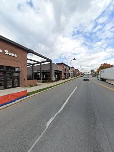 Hershey Towne Square photo 5