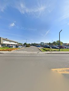 Carrefour Notre-Dame I photo 1