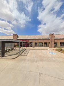 County Line Shopping Center photo 3