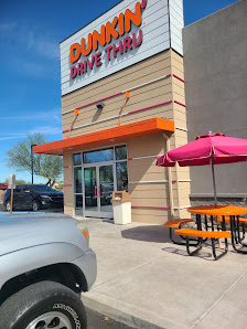 Buckhorn Shopping Center photo 6