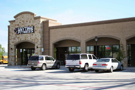 Regal Park Village photo 1