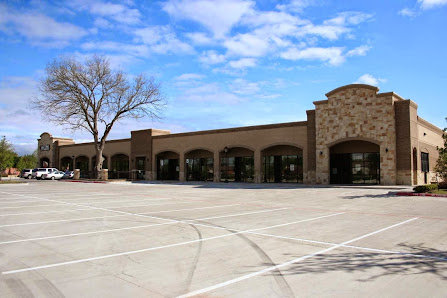 Regal Park Village photo 2