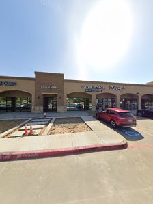 Regal Park Village photo 3