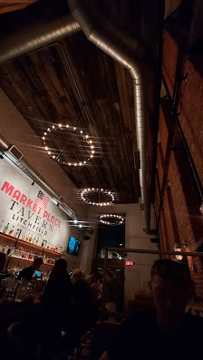 The Old Litchfield Jail photo 1