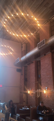 The Old Litchfield Jail photo 3