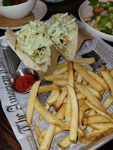 The Old Litchfield Jail photo 4