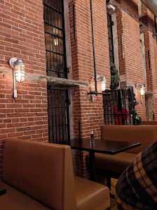 The Old Litchfield Jail photo 5