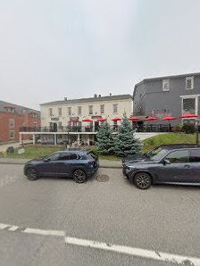 The Old Litchfield Jail photo 6