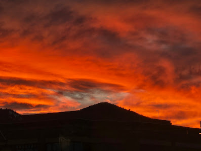 Newpark Town Center photo 2