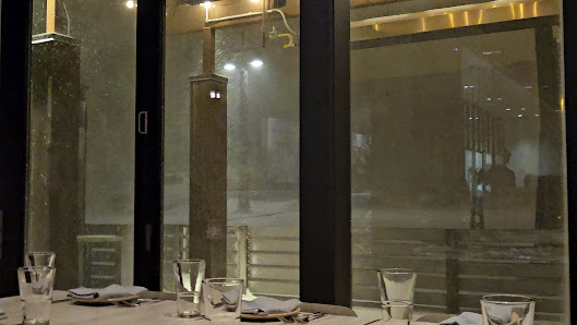 Newpark Town Center photo 3