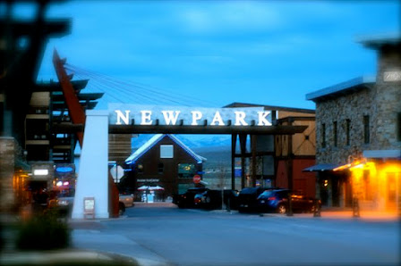 Newpark Town Center photo 5