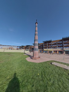 Newpark Town Center photo 6