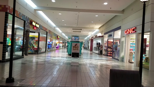 Shawnee Mall photo 3