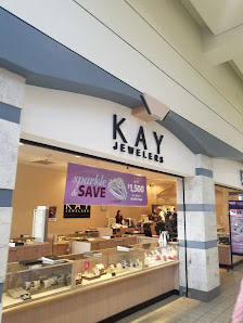 Shawnee Mall photo 4