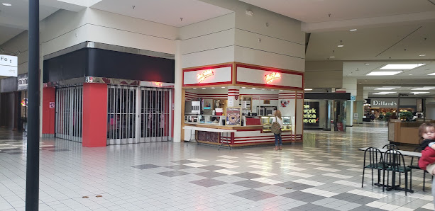 Shawnee Mall photo 5