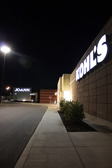 Shawnee Mall photo 6