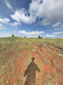 Shawnee Mall photo 7