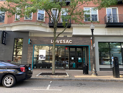 Blue Back Square photo 1