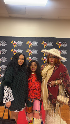 The Village at Waugh Chapel photo 2