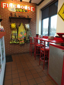 The Village at Waugh Chapel photo 4