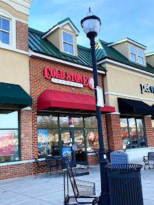 The Village at Waugh Chapel photo 5