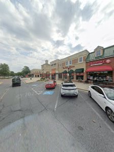 The Village at Waugh Chapel photo 6